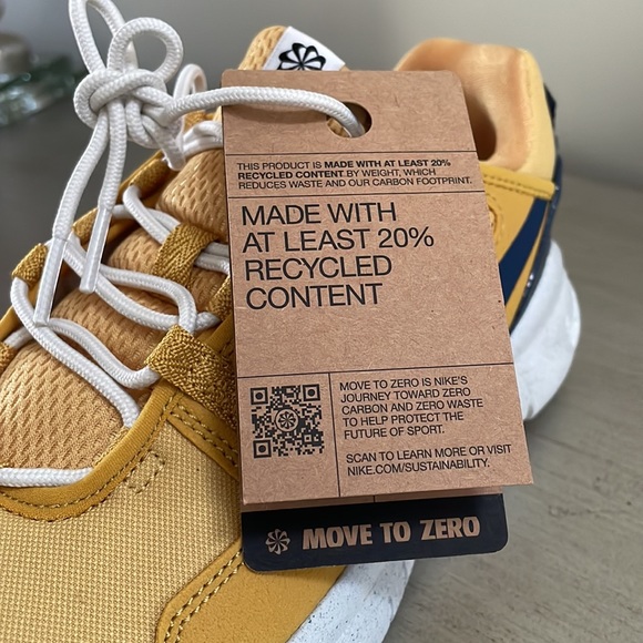 Nike Flex Method - Picture 8 of 8